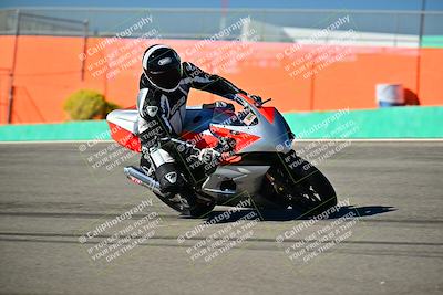 media/Oct-24-2025-2WTD (Fri) [[491f36c2bf]]/B Group/Session 2 (Turns 3 and 4)/